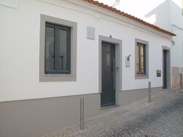 Lovely House Lagos Esterno foto