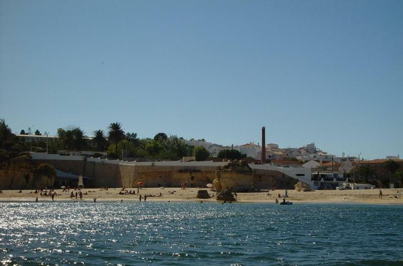Lovely House Lagos Esterno foto