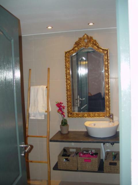 Lovely House Lagos Esterno foto