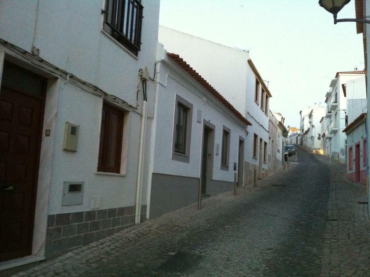 Lovely House Lagos Esterno foto
