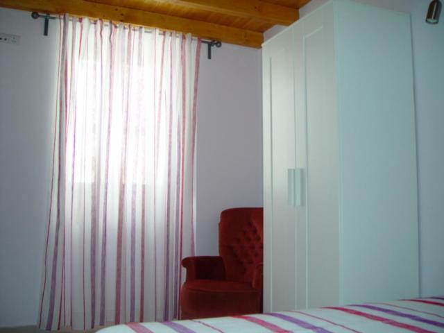 Lovely House Lagos Esterno foto