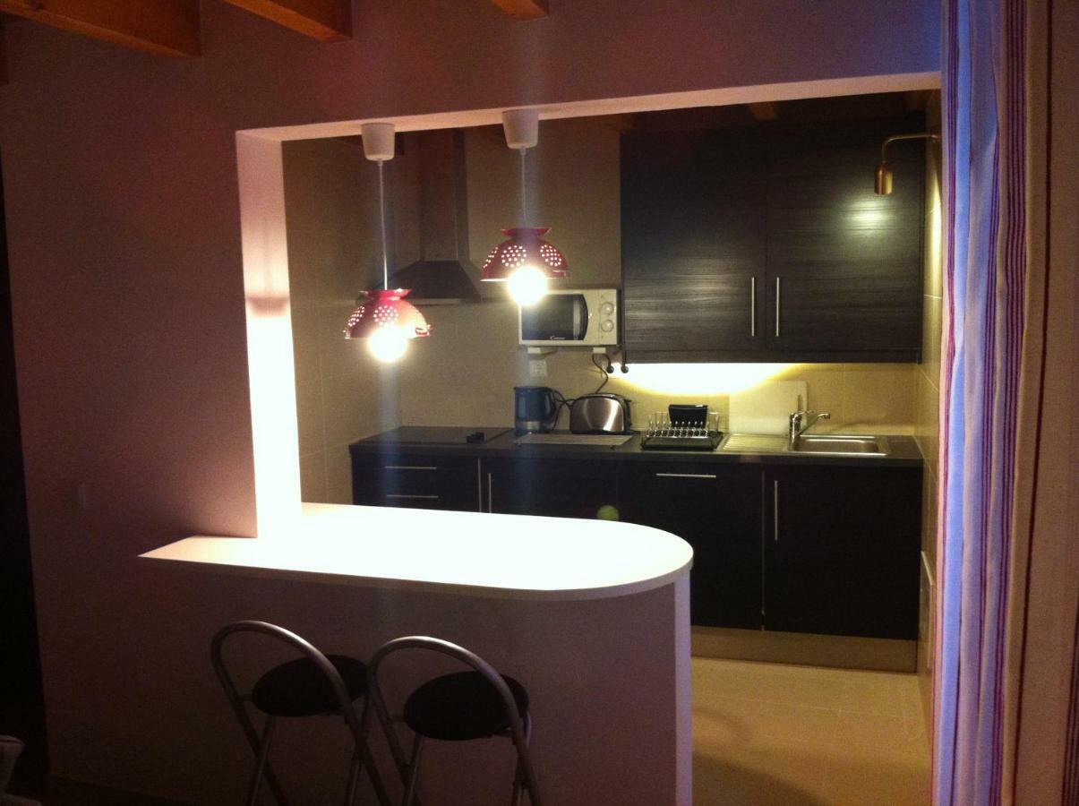 Lovely House Lagos Esterno foto