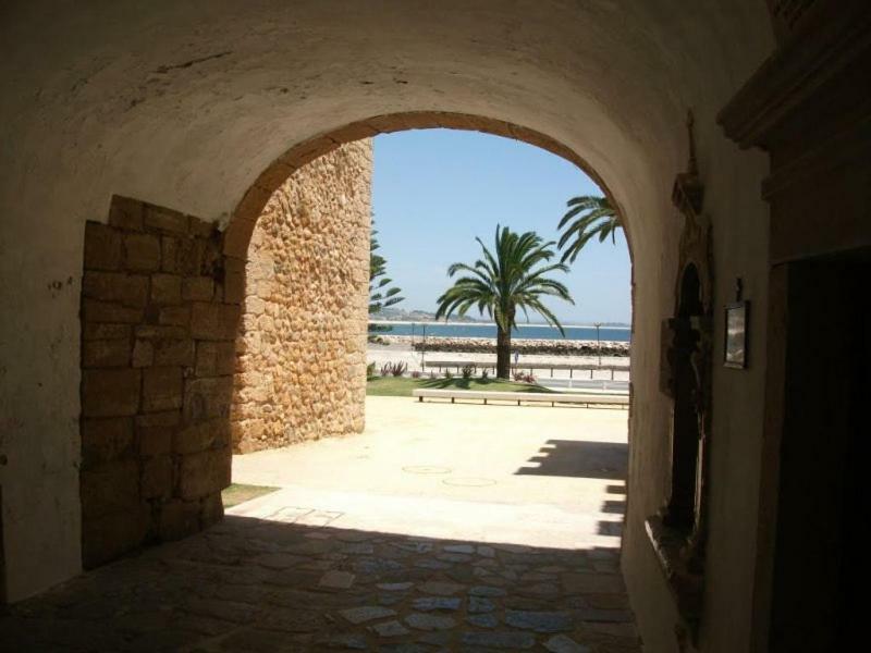 Lovely House Lagos Esterno foto
