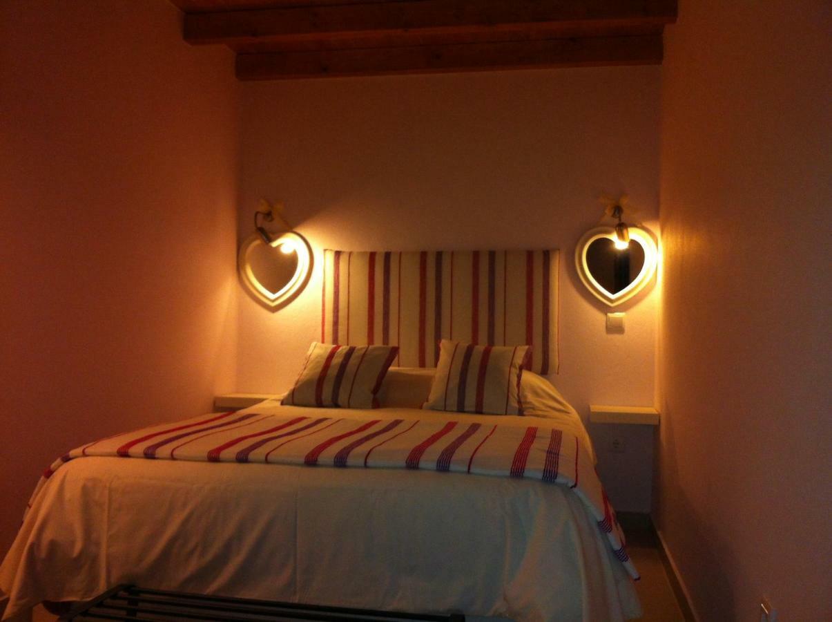 Lovely House Lagos Esterno foto