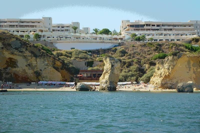 Lovely House Lagos Esterno foto